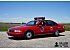 1991 Chevrolet Caprice Sedan