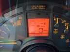Thumbnail Photo 4 for 1991 Chevrolet Corvette Coupe