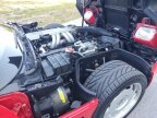 Thumbnail Photo 3 for 1991 Chevrolet Corvette Coupe