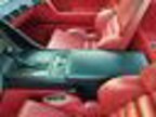 Thumbnail Photo 6 for 1991 Chevrolet Corvette Coupe