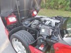 Thumbnail Photo 2 for 1991 Chevrolet Corvette Coupe