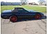 1991 Chevrolet Corvette