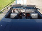 Thumbnail Photo 4 for 1991 Chevrolet Corvette