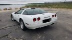 Thumbnail Photo 3 for 1991 Chevrolet Corvette ZR1 Coupe