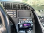 Thumbnail Photo 3 for 1991 Chevrolet Corvette