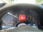 Thumbnail Photo 4 for 1991 Chevrolet Corvette