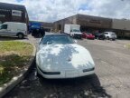 Thumbnail Photo 6 for 1991 Chevrolet Corvette