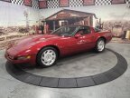 Thumbnail Photo 5 for 1991 Chevrolet Corvette