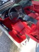 Thumbnail Photo 4 for 1991 Chevrolet Corvette Convertible