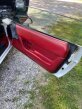 Thumbnail Photo 6 for 1991 Chevrolet Corvette Convertible