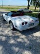 Thumbnail Photo 5 for 1991 Chevrolet Corvette Convertible