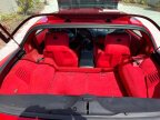Thumbnail Photo 4 for 1991 Chevrolet Corvette Coupe