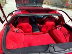Thumbnail Photo 5 for 1991 Chevrolet Corvette Coupe