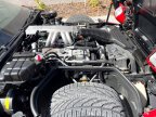 Thumbnail Photo 6 for 1991 Chevrolet Corvette Coupe