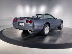 Thumbnail Photo 5 for 1991 Chevrolet Corvette Convertible