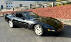 Thumbnail Photo 6 for 1991 Chevrolet Corvette