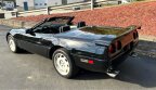 Thumbnail Photo 3 for 1991 Chevrolet Corvette