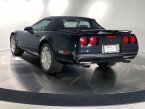 Thumbnail Photo 6 for 1991 Chevrolet Corvette Convertible