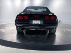 Thumbnail Photo 5 for 1991 Chevrolet Corvette Convertible