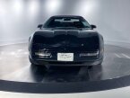 Thumbnail Photo 2 for 1991 Chevrolet Corvette Convertible