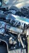 Thumbnail Photo 6 for 1991 Chevrolet Corvette Convertible