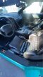 Thumbnail Photo 4 for 1991 Chevrolet Corvette Convertible