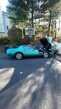 Thumbnail Photo 3 for 1991 Chevrolet Corvette Convertible
