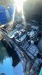 Thumbnail Photo 5 for 1991 Chevrolet Corvette Convertible