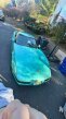 Thumbnail Photo 1 for 1991 Chevrolet Corvette Convertible