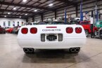 Thumbnail Photo 4 for 1991 Chevrolet Corvette