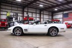 Thumbnail Photo 2 for 1991 Chevrolet Corvette