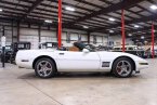 Thumbnail Photo 6 for 1991 Chevrolet Corvette