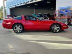 Thumbnail Photo 5 for 1991 Chevrolet Corvette