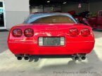 Thumbnail Photo 6 for 1991 Chevrolet Corvette
