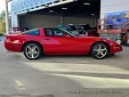 Thumbnail Photo 4 for 1991 Chevrolet Corvette