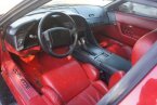 Thumbnail Photo 5 for 1991 Chevrolet Corvette