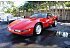 1991 Chevrolet Corvette