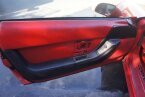 Thumbnail Photo 6 for 1991 Chevrolet Corvette