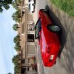 Thumbnail Photo 5 for 1991 Chevrolet Corvette Convertible for Sale by Owner