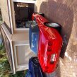 Thumbnail Photo 2 for 1991 Chevrolet Corvette Convertible for Sale by Owner