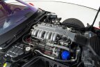 Thumbnail Photo 3 for 1991 Chevrolet Corvette