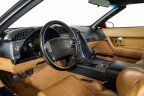 Thumbnail Photo 2 for 1991 Chevrolet Corvette