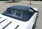Thumbnail Photo 5 for 1991 Chevrolet Corvette Convertible