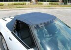 Thumbnail Photo 4 for 1991 Chevrolet Corvette Convertible