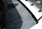 Thumbnail Photo 6 for 1991 Chevrolet Corvette Convertible