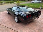 Thumbnail Photo 5 for 1991 Chevrolet Corvette ZR-1 Coupe for Sale by Owner