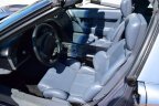 Thumbnail Photo 5 for 1991 Chevrolet Corvette Coupe