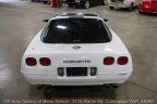 Thumbnail Photo 5 for 1991 Chevrolet Corvette