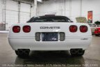 Thumbnail Photo 6 for 1991 Chevrolet Corvette