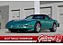 1991 Chevrolet Corvette Coupe